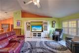 1131 Lemonwood Avenue - Photo 7