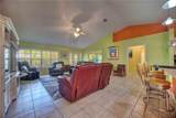 1131 Lemonwood Avenue - Photo 8