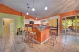 1131 Lemonwood Avenue - Photo 9
