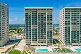 3315 Atlantic Avenue - Photo 1