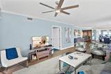 3315 Atlantic Avenue - Photo 10