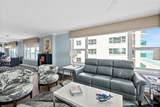 3315 Atlantic Avenue - Photo 11