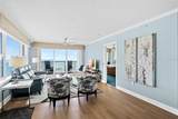 3315 Atlantic Avenue - Photo 12