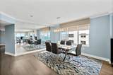 3315 Atlantic Avenue - Photo 13
