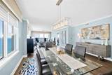 3315 Atlantic Avenue - Photo 14