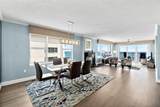 3315 Atlantic Avenue - Photo 15