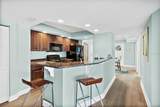 3315 Atlantic Avenue - Photo 16