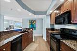 3315 Atlantic Avenue - Photo 17