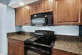3315 Atlantic Avenue - Photo 18
