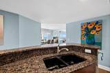 3315 Atlantic Avenue - Photo 19