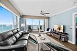 3315 Atlantic Avenue - Photo 2