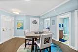 3315 Atlantic Avenue - Photo 20