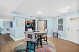 3315 Atlantic Avenue - Photo 21