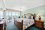 3315 Atlantic Avenue - Photo 22
