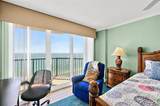 3315 Atlantic Avenue - Photo 23