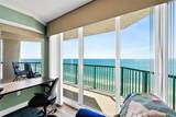 3315 Atlantic Avenue - Photo 24