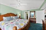 3315 Atlantic Avenue - Photo 25