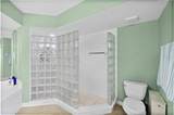 3315 Atlantic Avenue - Photo 27