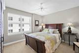 3315 Atlantic Avenue - Photo 29