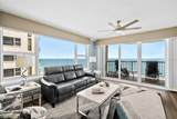 3315 Atlantic Avenue - Photo 3