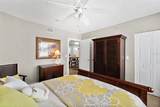 3315 Atlantic Avenue - Photo 30
