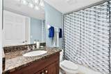 3315 Atlantic Avenue - Photo 31