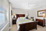3315 Atlantic Avenue - Photo 32