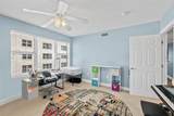 3315 Atlantic Avenue - Photo 34