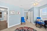 3315 Atlantic Avenue - Photo 35