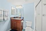 3315 Atlantic Avenue - Photo 36
