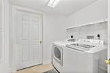 3315 Atlantic Avenue - Photo 37