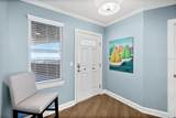 3315 Atlantic Avenue - Photo 38