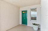 3315 Atlantic Avenue - Photo 39