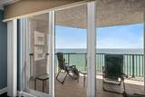 3315 Atlantic Avenue - Photo 4