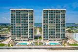 3315 Atlantic Avenue - Photo 40