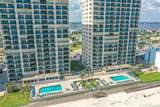 3315 Atlantic Avenue - Photo 41