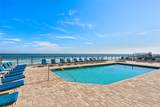 3315 Atlantic Avenue - Photo 42