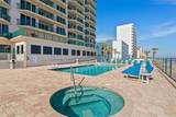 3315 Atlantic Avenue - Photo 45