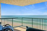 3315 Atlantic Avenue - Photo 6