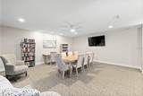 3315 Atlantic Avenue - Photo 61