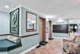 3315 Atlantic Avenue - Photo 64