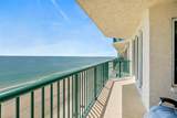 3315 Atlantic Avenue - Photo 7