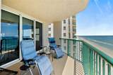3315 Atlantic Avenue - Photo 9
