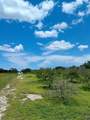  No Street - Photo 10