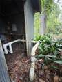  No Street - Photo 20