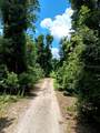  No Street - Photo 22