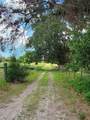  No Street - Photo 23