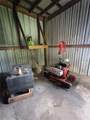  No Street - Photo 7
