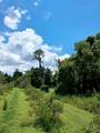  No Street - Photo 8