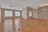 2480 Glen Eagles Drive - Photo 4